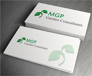 Logo Design by aglaronde23 for this project | Design: #3645651