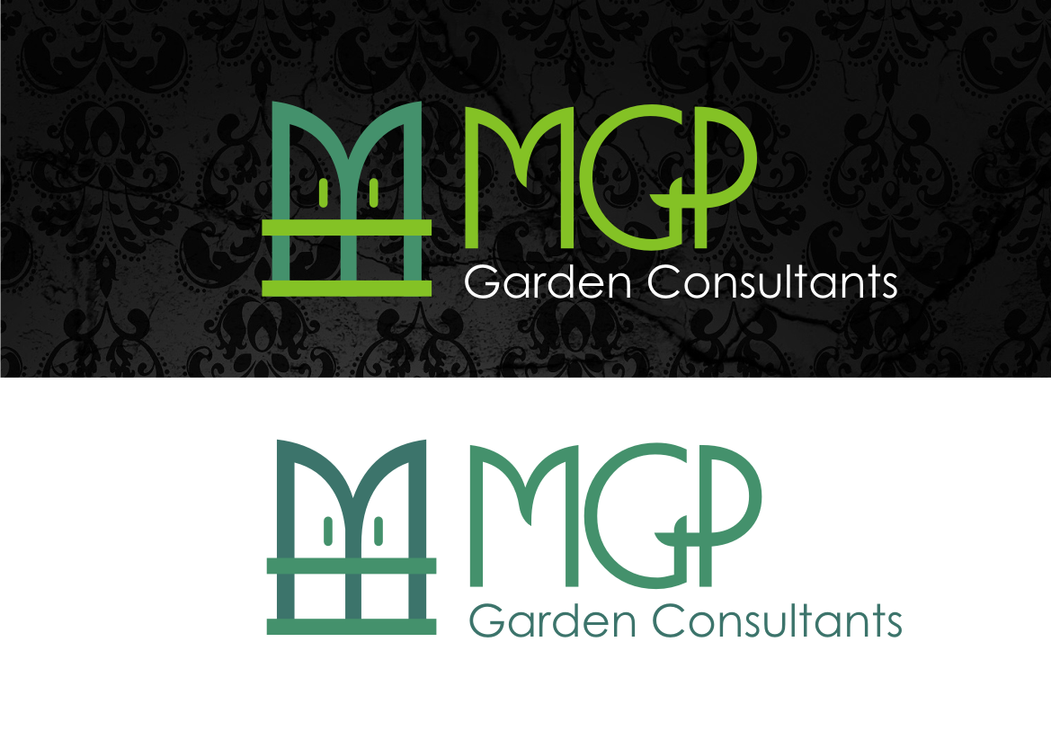 Logo Design by Arham Hidayat for this project | Design #3671983