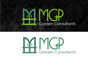 Logo Design by Arham Hidayat for this project | Design: #3671983