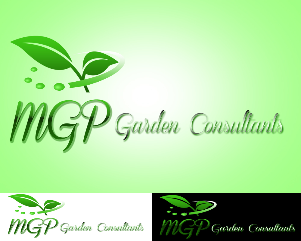 Logo Design by rdalayday17 for this project | Design #3639563