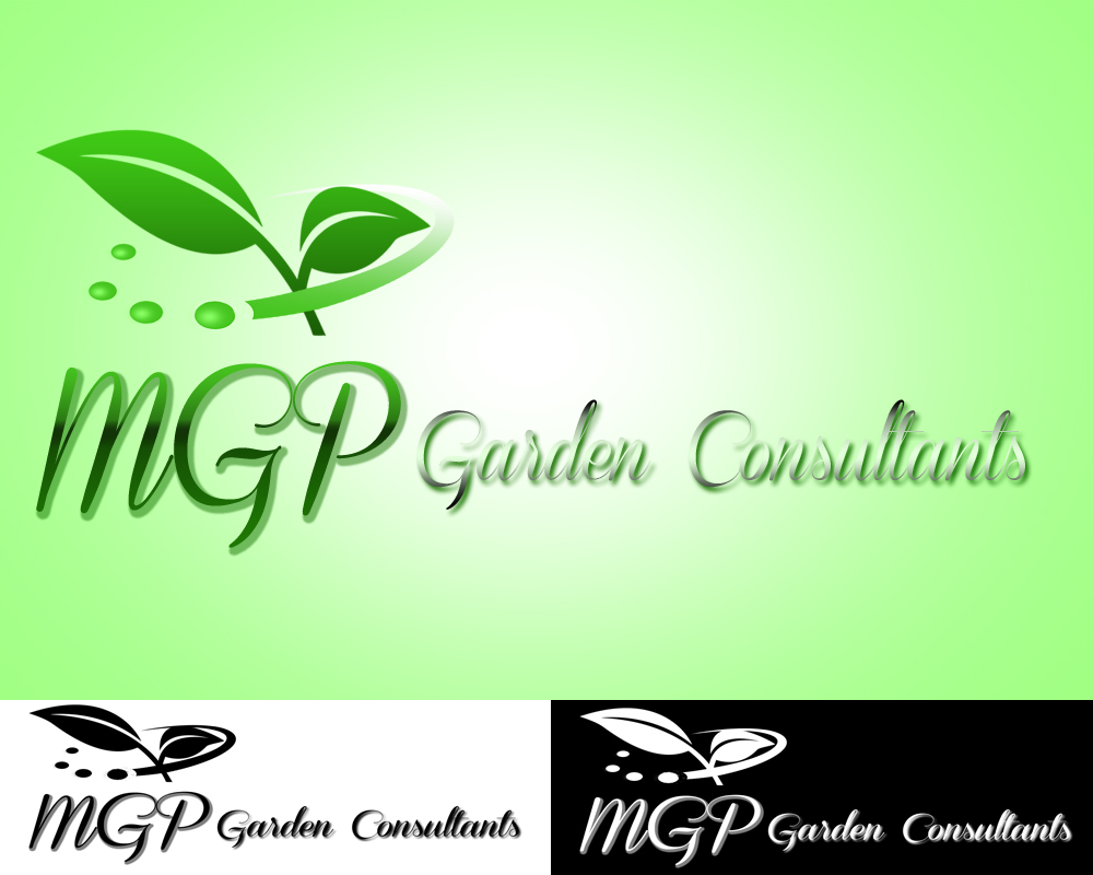 Logo Design by rdalayday17 for this project | Design #3639814