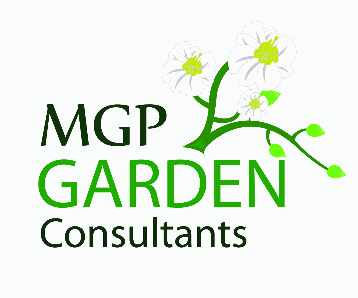 Logo Design by Oghi Art for this project | Design #3639389