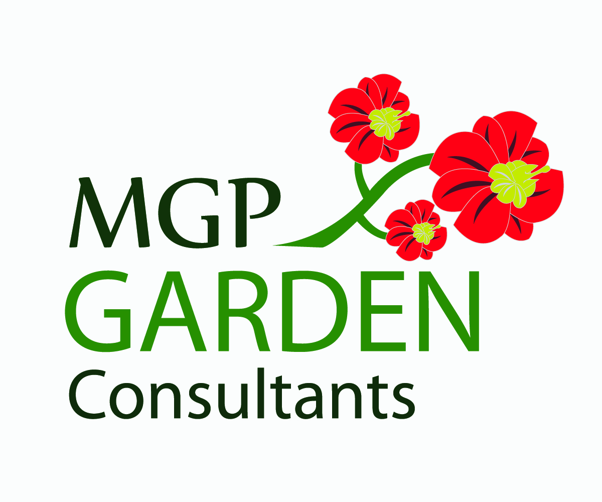 Logo Design by Oghi Art for this project | Design #3639401