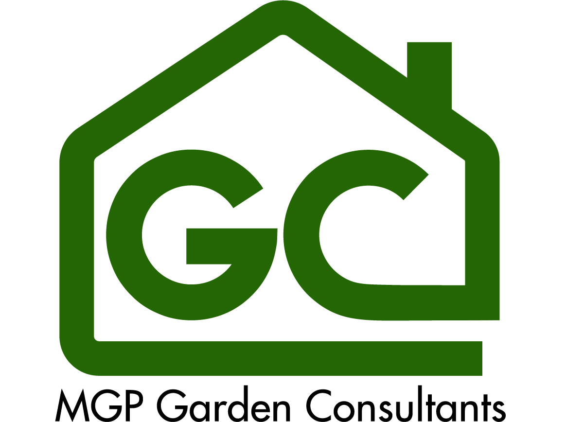 Logo Design by Tshering for this project | Design #3653228