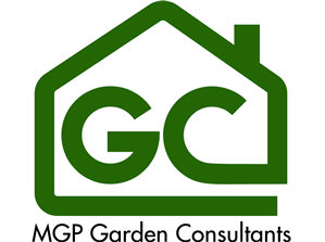Logo Design by Tshering for this project | Design: #3653228