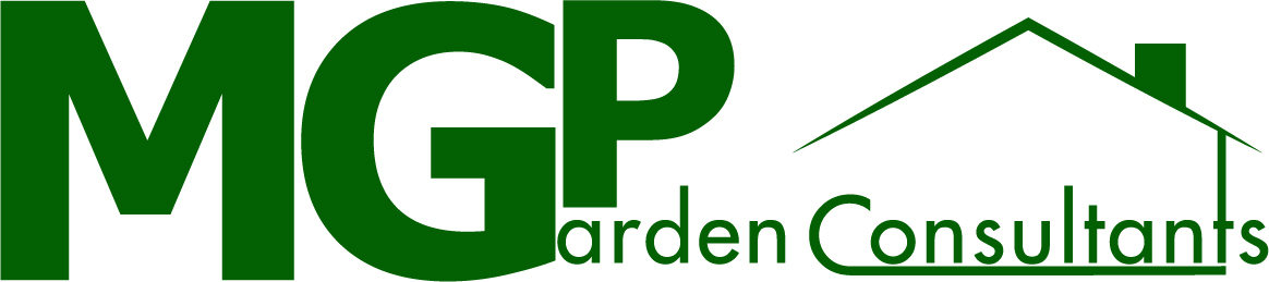 Logo Design by Tshering for this project | Design #3653235