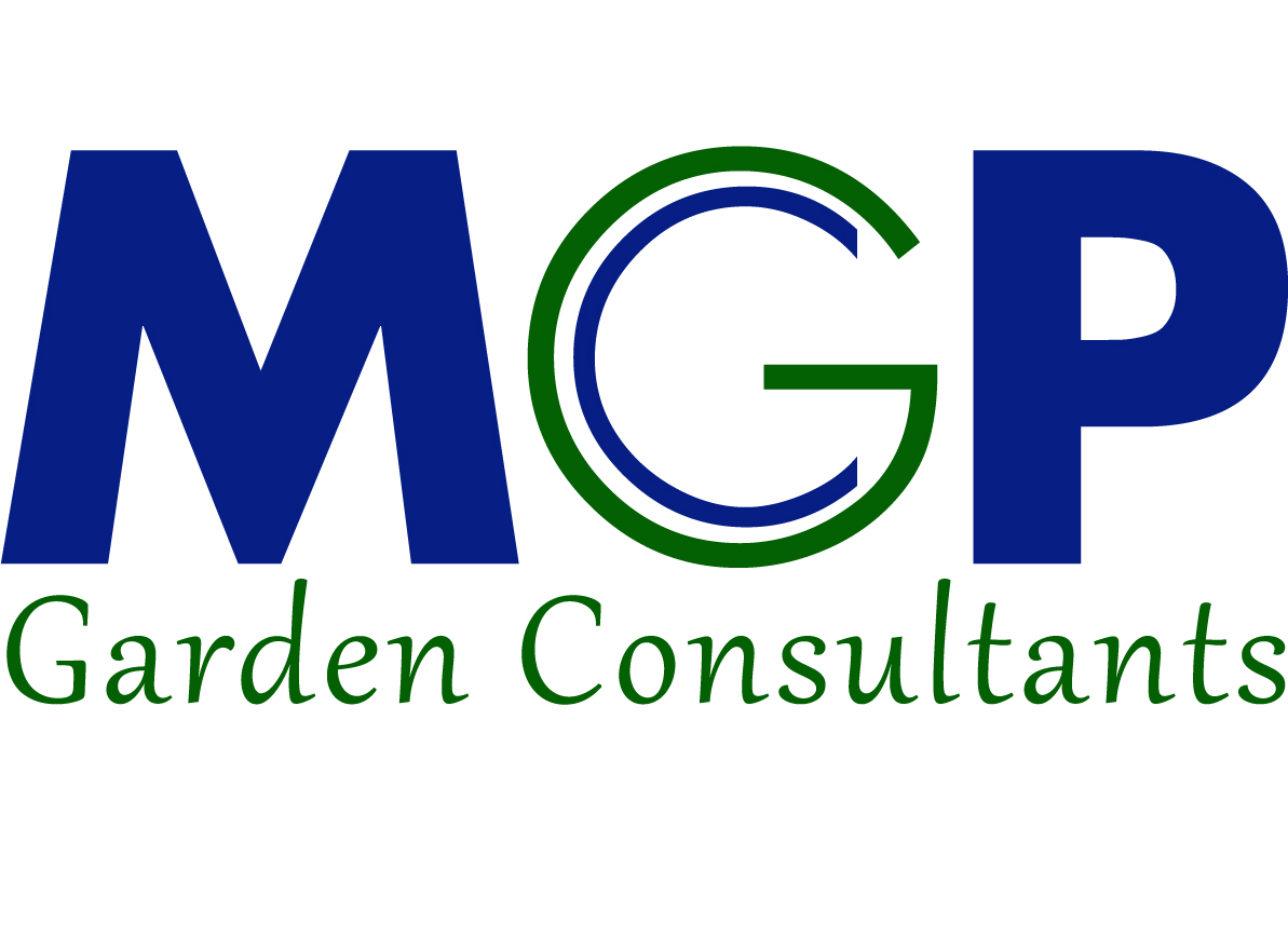 Logo Design by Tshering for this project | Design #3653248