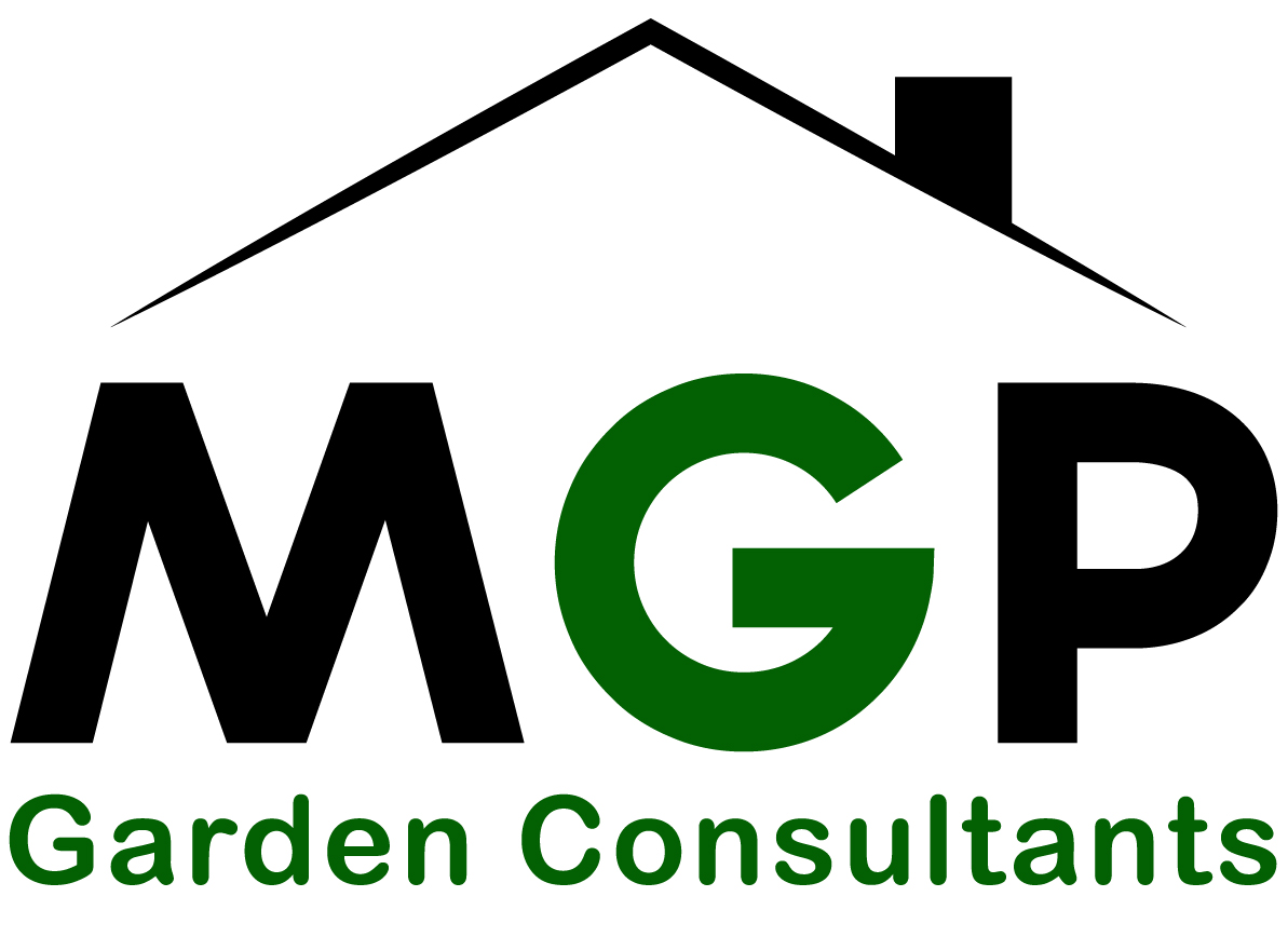 Logo Design by Tshering for this project | Design #3653257