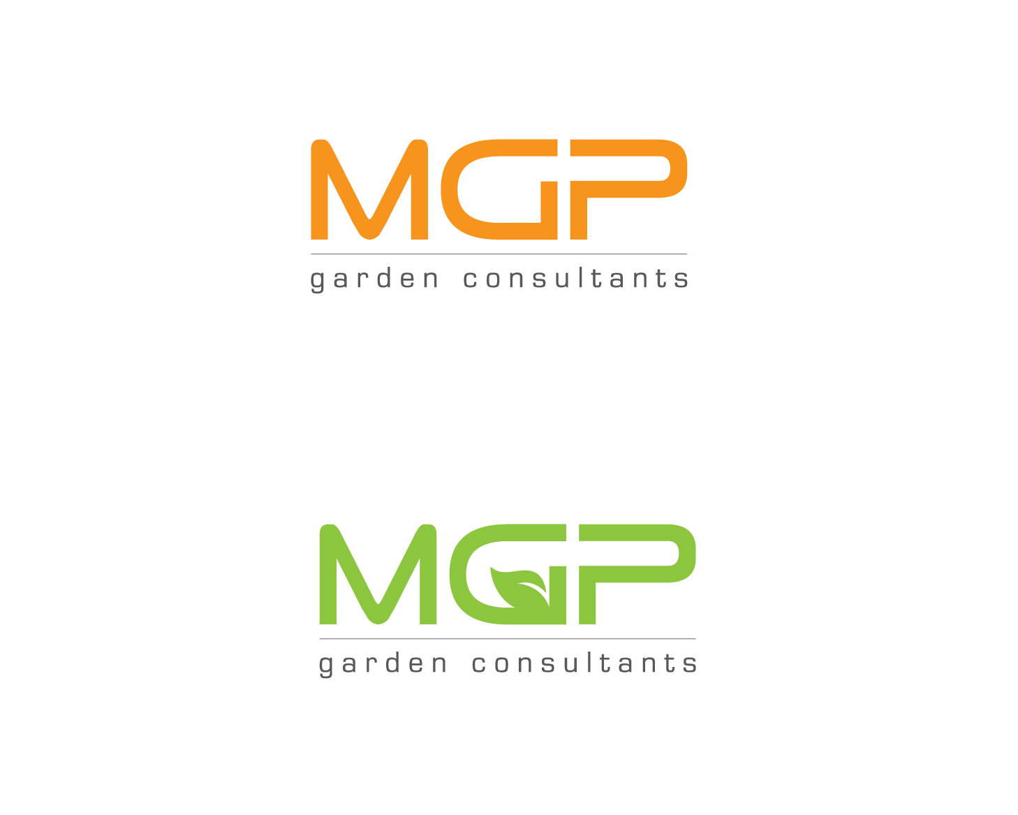 Logo Design by Pv_999 for this project | Design #3663642