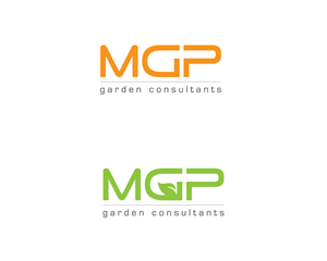 Logo Design by Pv_999 for this project | Design: #3663642
