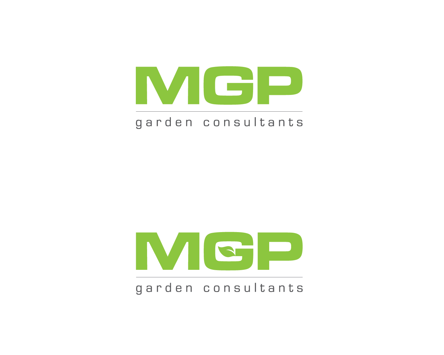 Logo Design by Pv_999 for this project | Design #3664234