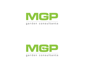 Logo Design by Pv_999 for this project | Design: #3664234