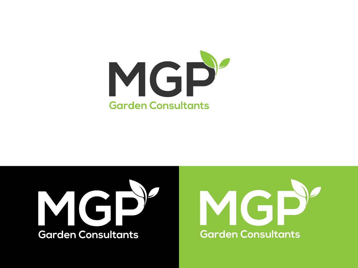 Logo Design by Anyl Thapa for this project | Design #3683326