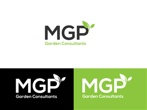 Logo Design by Anyl Thapa for this project | Design: #3683326