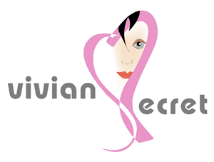 Logo Design by echidna