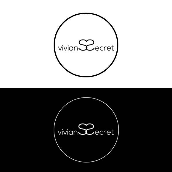 Design de Logo par JPalado pour Crystal express Pty Ltd | Design #3638983