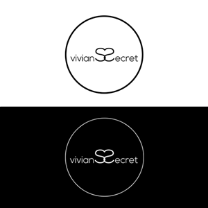 Logo Design by JPalado for Crystal express Pty Ltd | Design #3638983