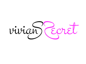 Logo Design by Edgar Reinhard