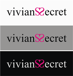 Logo Design by Isbie for Crystal express Pty Ltd | Design #3658838