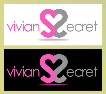 Logo-Design von GotIT für Crystal express Pty Ltd | Design #3641899