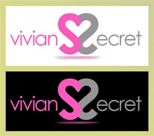 Logo-Design von GotIT für Crystal express Pty Ltd | Design: #3641899