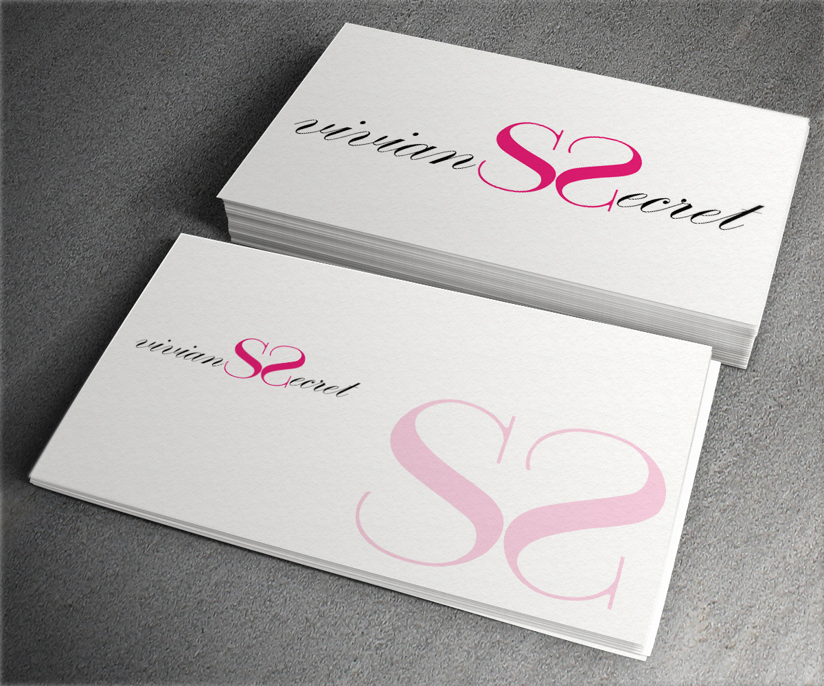 Logo-Design von aglaronde23 für Crystal express Pty Ltd | Design #3653162