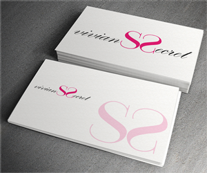 Logo-Design von aglaronde23 für Crystal express Pty Ltd | Design: #3653162
