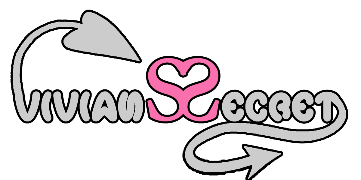 Logo Design by zx for Crystal express Pty Ltd | Design #3641873