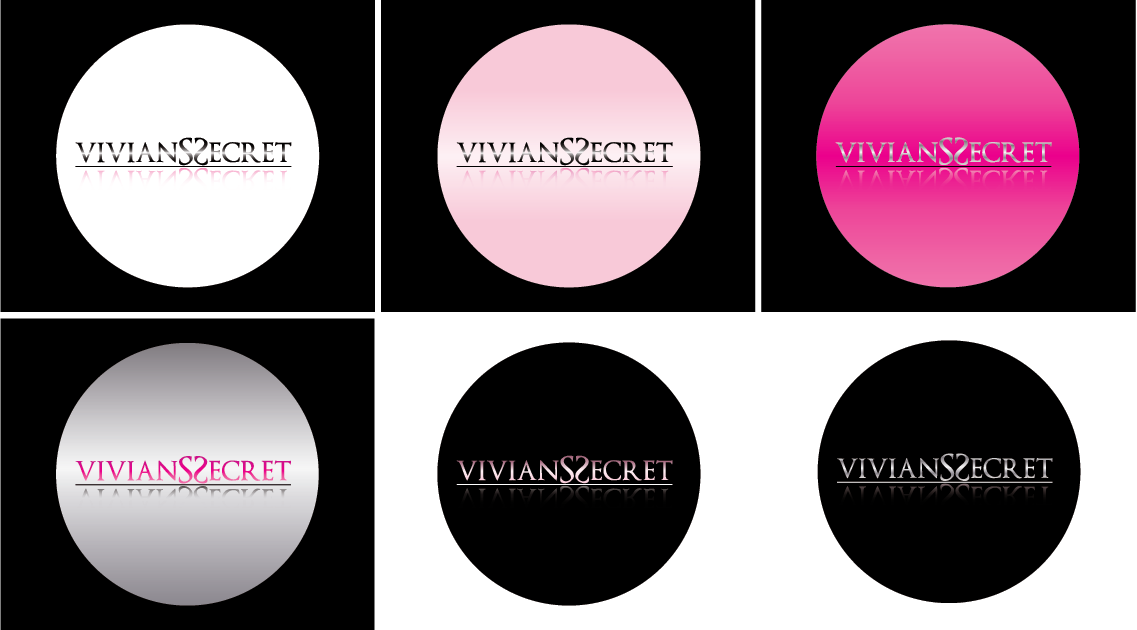 Diseño de Logo por Oxy para Crystal express Pty Ltd | Diseño #3655869