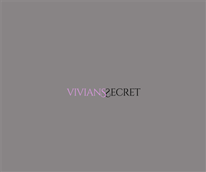 Logo-Design von Natan für Crystal express Pty Ltd | Design: #3649426