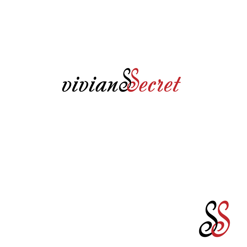 Logo-Design von instudio für Crystal express Pty Ltd | Design #3643257