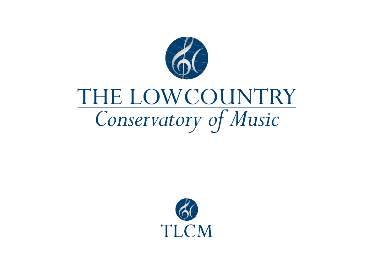 Logo Design by G.A Estavilla for this project | Design #3650527