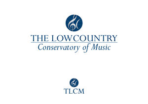 Logo Design by G.A Estavilla
