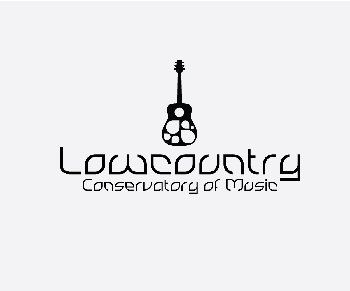 Logo Design by anshtoyj for this project | Design #3644348