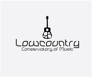 Logo Design by anshtoyj