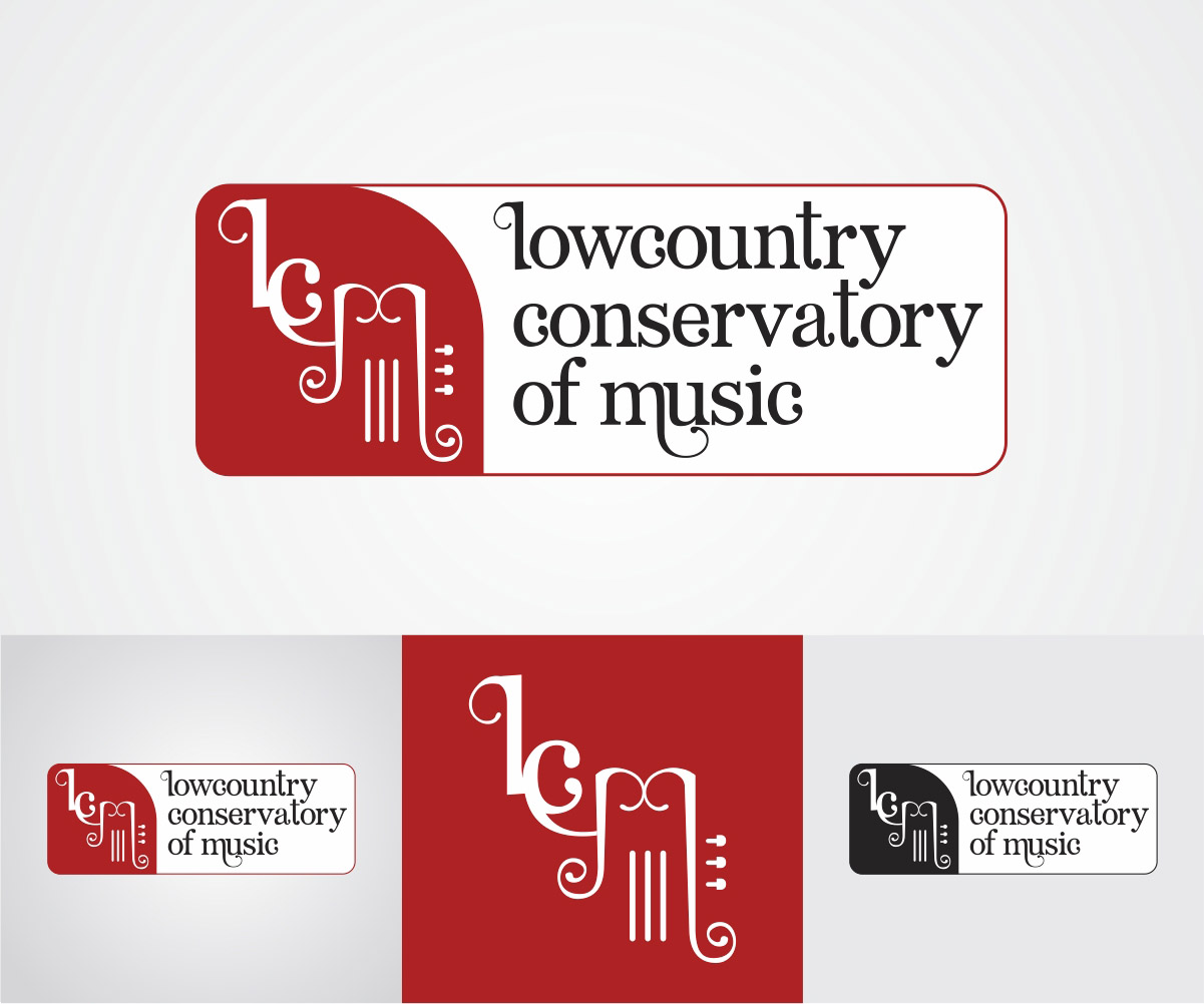 Logo Design by POP UP Designs & Concepts for this project | Design #3674391