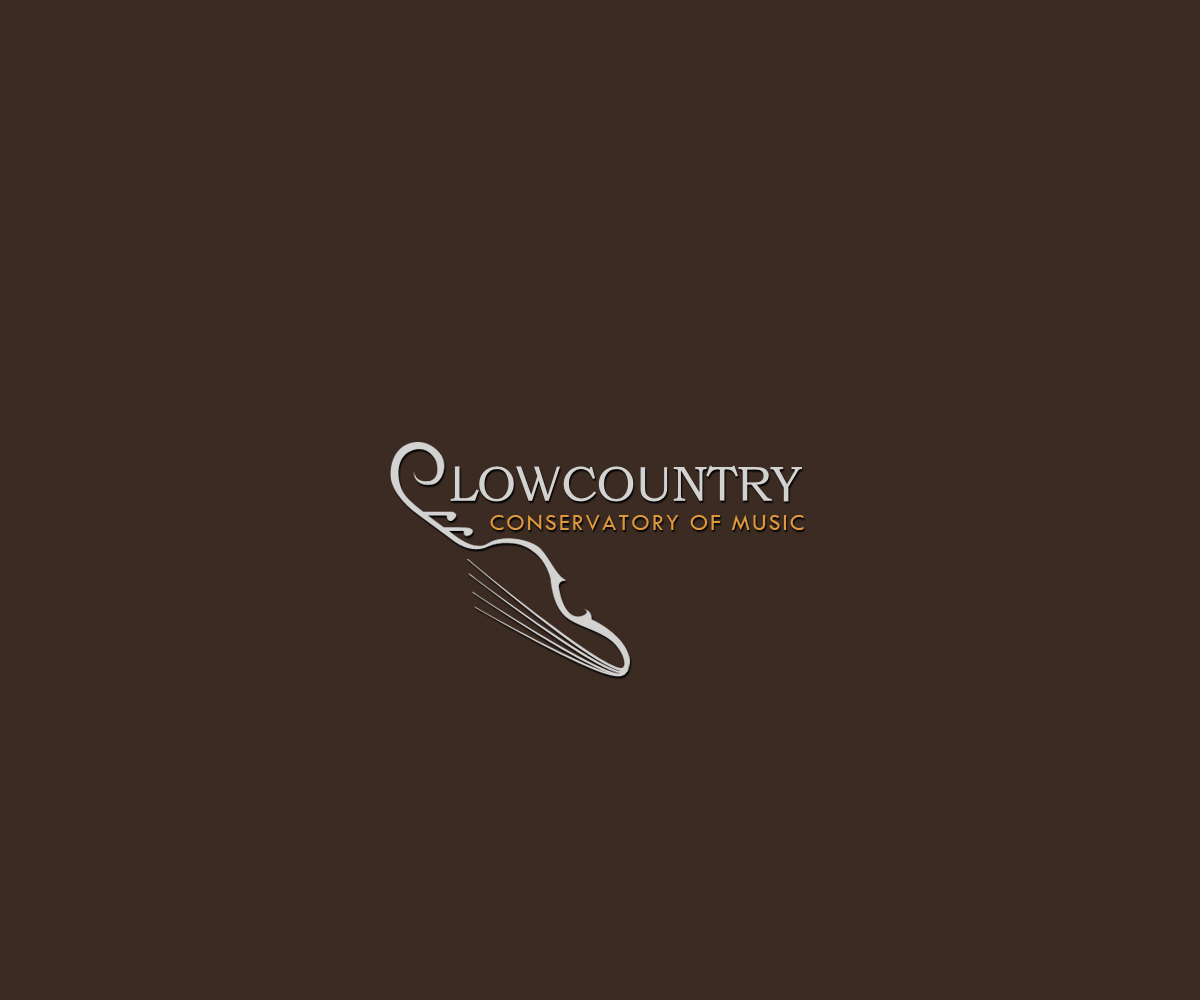 Logo Design by Natan for this project | Design #3659436