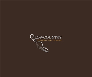 Logo Design by Natan