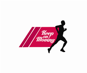 Logo Design by ASP