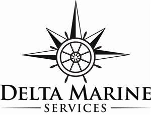 Logo Design by Niko Dola