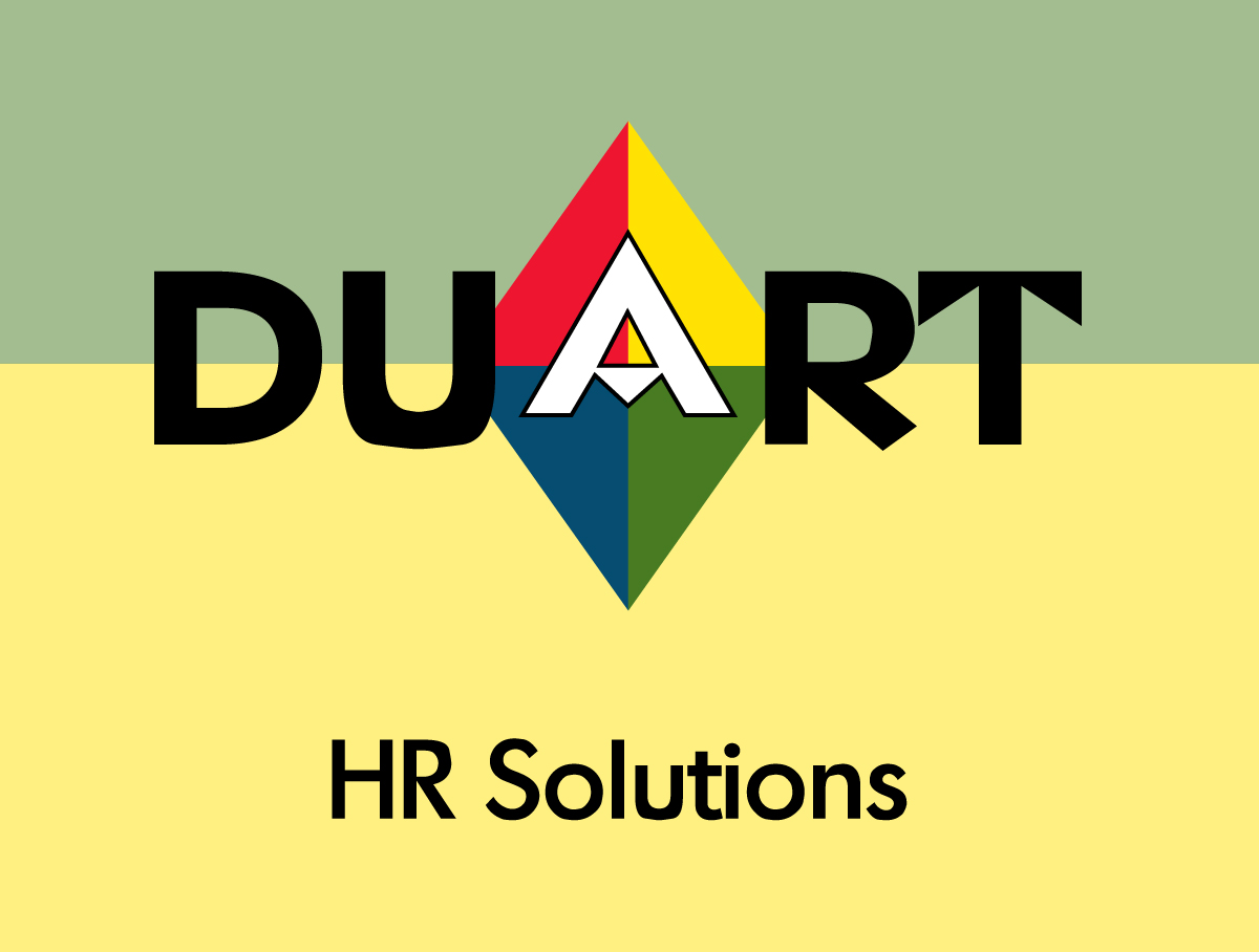 Logo Design by echidna for Duart Financial and Consulting Solutions Pty Ltd | Design #3642412
