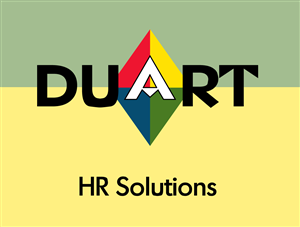 Logo Design by echidna for Duart Financial and Consulting Solutions Pty Ltd | Design #3642412