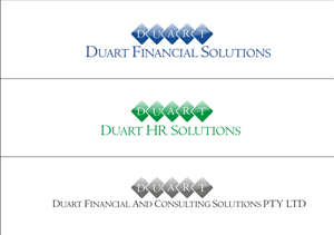 Logo Design by BRAVOart