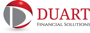 Design de Logo par Alexandra pour Duart Financial and Consulting Solutions Pty Ltd | Design : #3730897