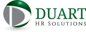 Design de Logo par Alexandra pour Duart Financial and Consulting Solutions Pty Ltd | Design : #3730907