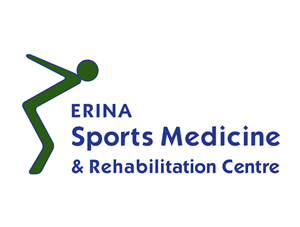 Logo Design by echidna