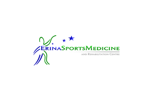 Logo Design by  MultiGrafix Design