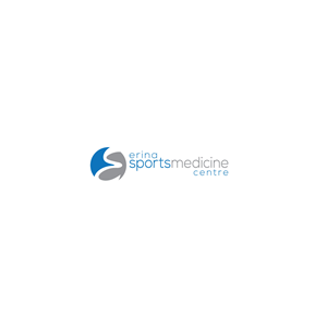Design de Logo par Gentle-Spring-Rain pour Erina Sports Medicine & Rehabilitation Centre | Design : #3766153