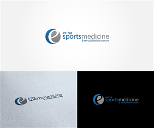 Logo Design by dky