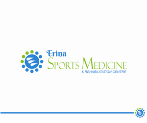 Logo Design by fak